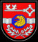 Bad Bederkesa.