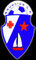Asunción C.F. - Gijón.