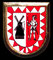 Barmstedt.