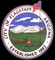 Flagstaff - Arizona.