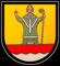 Cuxhaven (Landkreis).