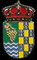 Tudelilla.