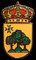 Almunia de San Juan.