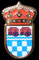 La Aldehuela.
