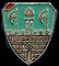Zagorsk.