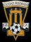 C.D. Ciudad Rodrigo C.F. - Ciudad Rodrigo.