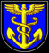 Rhauderfehn.