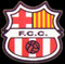 F.C. Cardedeu - Cardedeu.