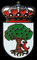 Aceuchal.