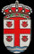 Camarzana de Tera.