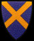 Krødsherad.