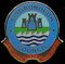 Kingborough.