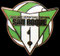 S.D.C. San Roque - Lugo.