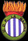 C.D. Polvoritense La Marina - Sabadell.