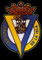 C.D. Cadistas de la Isla - San Fernando.