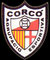 A.E. Corcó - Santa María de Corcó.