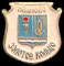 Ivanovo Oblast.