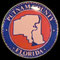 Putnam County (Florida).