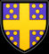 Morlaás.