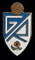 Rvo. Granada - Granada.