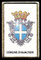 Gualtieri.