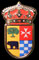 Larrodrigo.