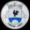 Cantar-Galo - Covilha.