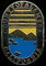Alameda County(California).