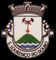 Sao Lourenço do Douro - Marco de Canaveses.