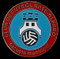Escuela Fútbol Base Alfaro - Alfaro.