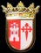 La Mudarra.