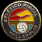 Atl. Pincia - Valladolid.
