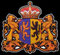Gelderland (Provincia).