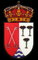 Pedro Rodríguez.