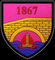 Pont  Évêque.