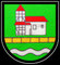 Calberlah.