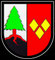 Lüchow-Dannenberg Landkreis.