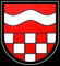 Neekark.