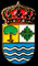 Salorino.