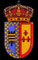 Serrada.