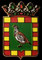 Perdiguera.