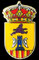 Alacón.