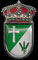Ibahernando.