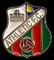 Athletic F.C. - Palma de Mallorca.