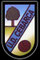U.D. Cebarca - Cebarca-Cerdido.