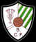 Barrela C.F. - A Barrela-Carballedo.