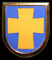 Klepp.