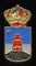 Roquetas de Mar.