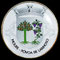 Moure - Póvoa de Lanhoso.