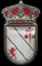 Calzadilla de los Barros.